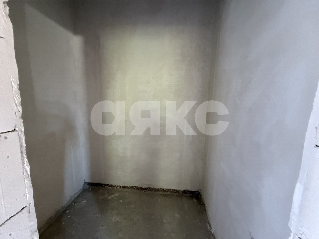 Фото №20: Дом 220 м² + 9 сот. - Кореновск, мкр. 2-й квартал, ул. Железнодорожный Дом