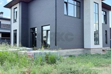 Фото №4: Дом 259 м² - Краснодар, мкр. КП Николино парк 2, ул. имени Николая Чечётко