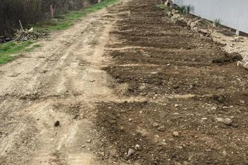 Фото №5: Земельный участок 18 сот. - ДНТ Берег Кубани, ул. Береговая