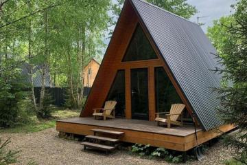 Фото №2: Земельный участок 18 сот. - ДНТ Берег Кубани, ул. Береговая