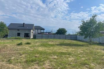 Фото №1: Земельный участок 5.1 сот. - Ленина, мкр. СНТ Рублёвский, ул. Приморская, 139