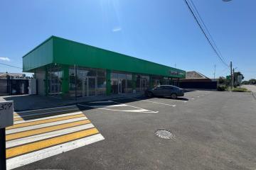 Фото №1: Коммерция 240 м² - Васюринская, ул. Луначарского, 196