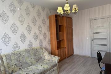 Фото №5: 2-комнатная квартира 59 м² - Краснодар, мкр. жилой комплекс Альпы, ул. Командорская, 6