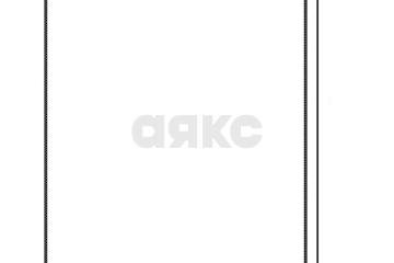 Фото №4: Земельный участок 5 сот. - Индустриальный, мкр. Прикубанский внутригородской округ, б-р Надежды