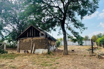 Фото №4: Земельный участок под ИЖС - Братковское, ул. Центральная, 41