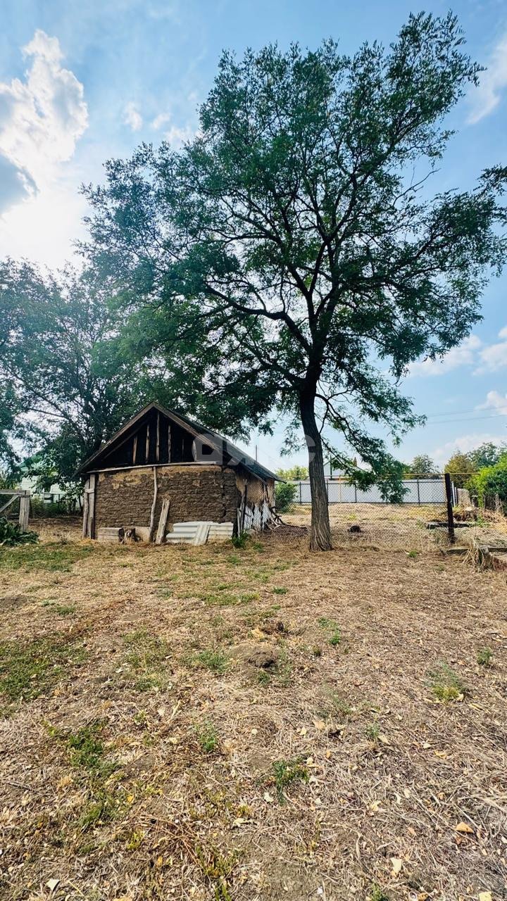 Фото №4: Земельный участок под ИЖС 20 сот. - Братковское, ул. Центральная, 41