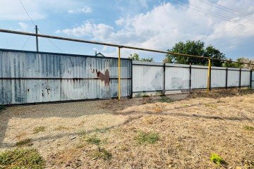 Фото №5: Земельный участок под ИЖС - Братковское, ул. Центральная, 41