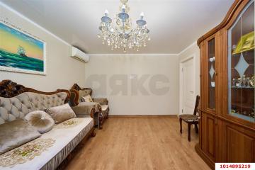 Фото №3: 5+-комнатная квартира 101 м² - Энем, ул. Чкалова, 8А