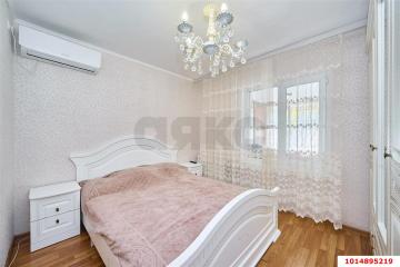 Фото №5: 5+-комнатная квартира 101 м² - Энем, ул. Чкалова, 8А