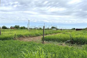 Фото №4: Земельный участок 10 сот. - Индустриальный, мкр. Прикубанский внутригородской округ, ул. Третьяковская, 31