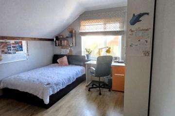 Фото №5: Дом 194 м² - Краснодар, мкр. Сады Калинина, ул. Троицкая, 172