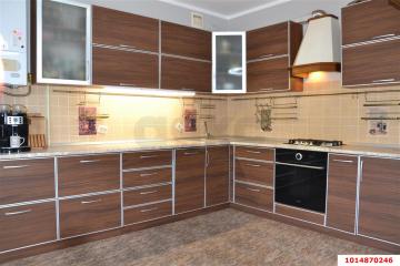 Фото №4: Дом 194 м² - Краснодар, мкр. Сады Калинина, ул. Троицкая, 172