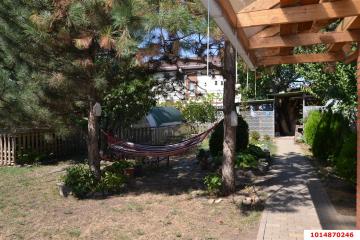 Фото №3: Дом 194 м² - Краснодар, мкр. Сады Калинина, ул. Троицкая, 172