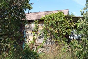 Фото №4: Дом 30 м² - Марьянская, ул. Северная, 72/1