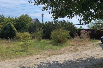 Фото №1: Дом 30 м² - Марьянская, ул. Северная, 72/1