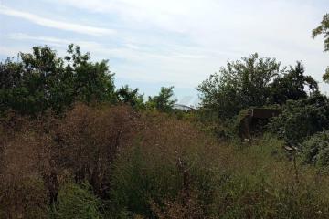 Фото №5: Дом 30 м² - Марьянская, ул. Северная, 72/1