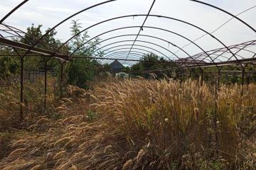 Фото №4: Земельный участок 10 сот. - Марьянская, ул. Северная, 72