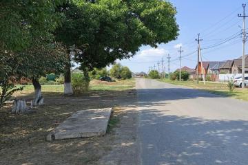 Фото №2: Земельный участок 10 сот. - Марьянская, ул. Северная, 72