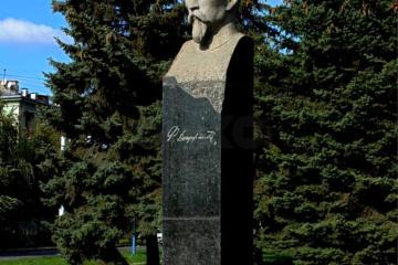 Фото №4: Гараж - Краснодар, мкр. Западный внутригородской округ, ул. имени Дзержинского, 12