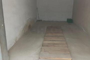 Фото №2: Гараж - Краснодар, мкр. Западный внутригородской округ, ул. имени Дзержинского, 12