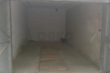 Фото №3: Гараж - Краснодар, мкр. Западный внутригородской округ, ул. имени Дзержинского, 12