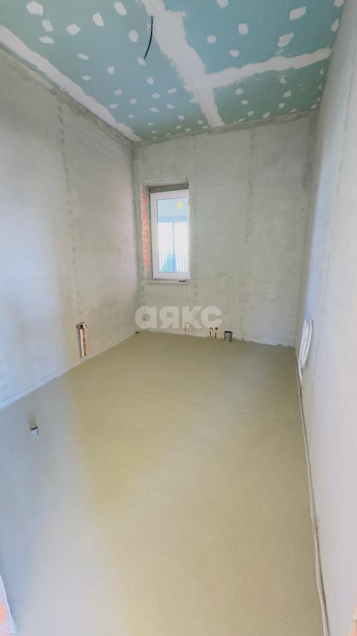 Фото №16: Дом 125 м² + 7 сот. - Платнировская, мкр. 2-й квартал, пер. Колхозный