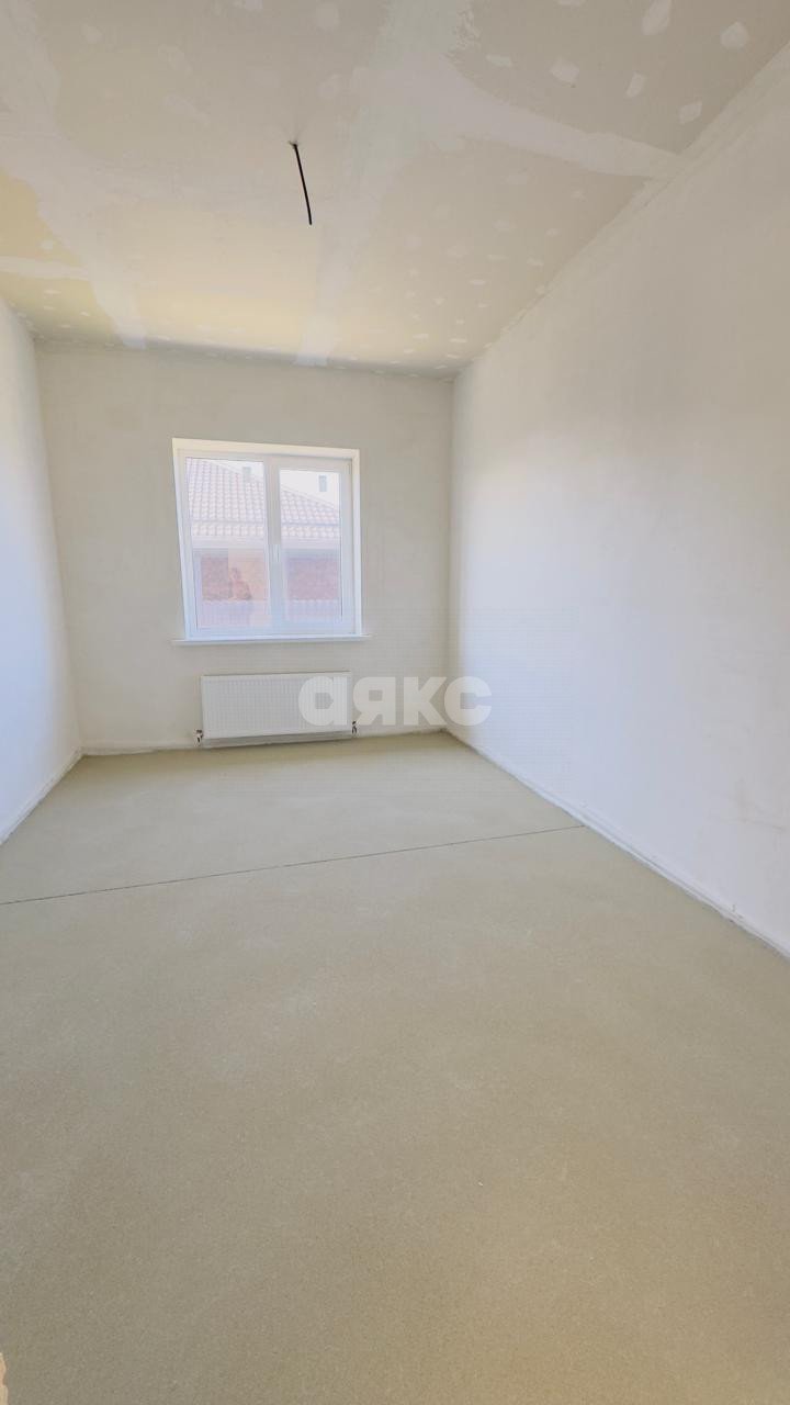 Фото №13: Дом 125 м² + 7 сот. - Платнировская, мкр. 2-й квартал, пер. Колхозный