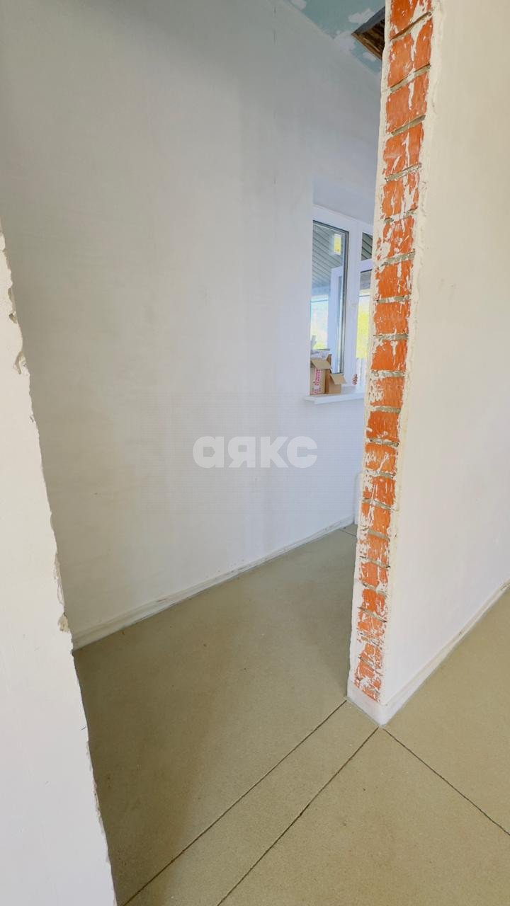 Фото №12: Дом 125 м² + 7 сот. - Платнировская, мкр. 2-й квартал, пер. Колхозный