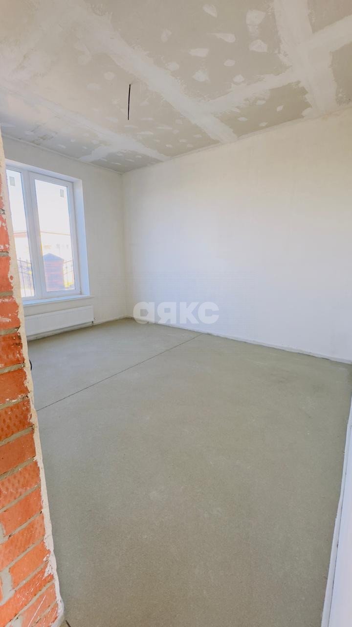 Фото №15: Дом 125 м² + 7 сот. - Платнировская, мкр. 2-й квартал, пер. Колхозный