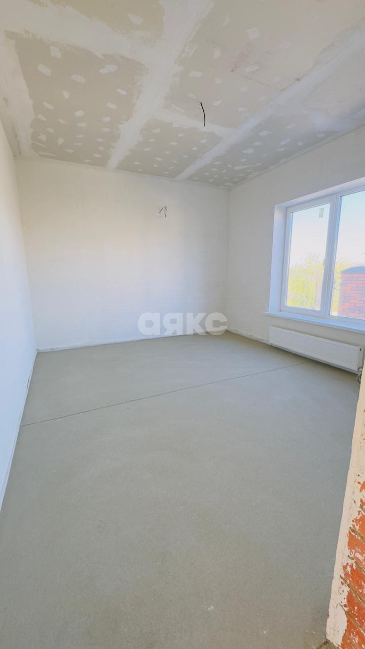 Фото №14: Дом 125 м² + 7 сот. - Платнировская, мкр. 2-й квартал, пер. Колхозный