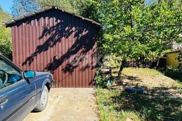 Фото №5: Часть дома 130 м² - Кореновск, мкр. 1-й квартал, ул. Фрунзе