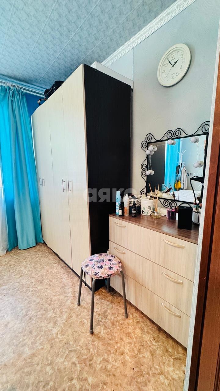 Фото №22: Часть дома 130 м² + 8.38 сот. - Кореновск, мкр. 1-й квартал, ул. Фрунзе