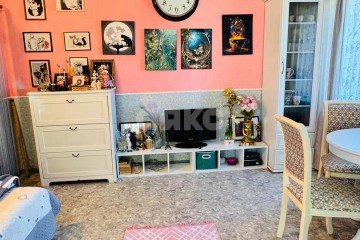 Фото №2: Часть дома 130 м² - Кореновск, мкр. 1-й квартал, ул. Фрунзе