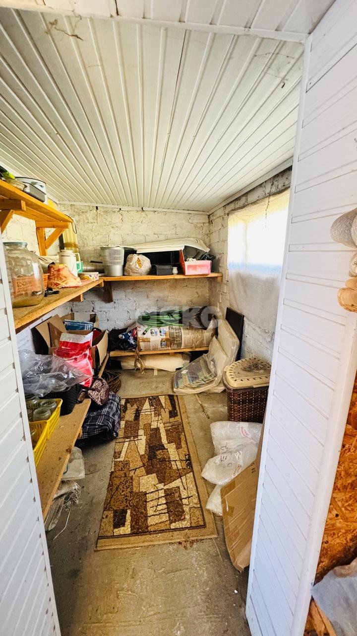 Фото №8: Часть дома 130 м² + 8.38 сот. - Кореновск, мкр. 1-й квартал, ул. Фрунзе