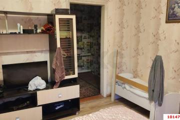 Фото №2: Дом 63 м² - Пролетарский, ул. Огородняя, 15