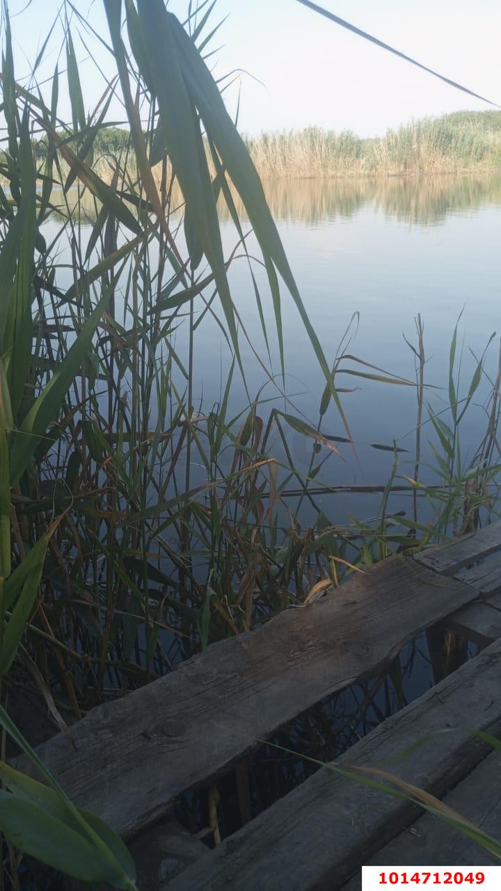 Фото №5: Дом 63 м² + 43.98 сот. - Пролетарский, ул. Огородняя, 15