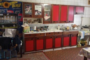 Фото №4: Дом 192 м² - Яблоновский, ул. Дорожная, 76