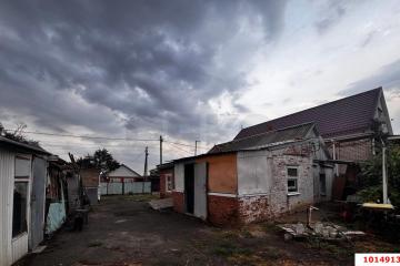 Фото №4: Дом 56 м² - Платнировская, пер. Ленина, 59