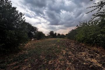 Фото №5: Дом 56 м² - Платнировская, пер. Ленина, 59