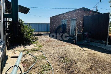 Фото №4: Дом 53 м² - Левченко, ул. Центральная, 10