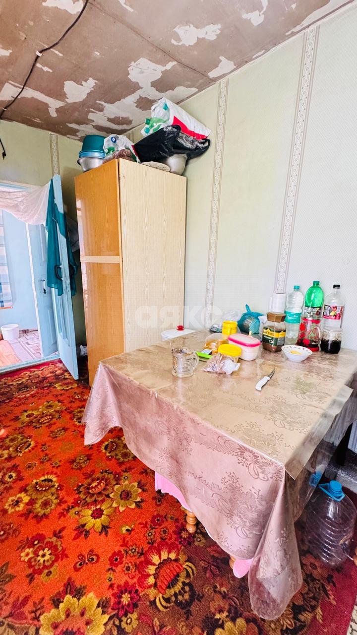 Фото №11: Дом 53 м² + 28.7 сот. - Левченко, ул. Центральная, 10