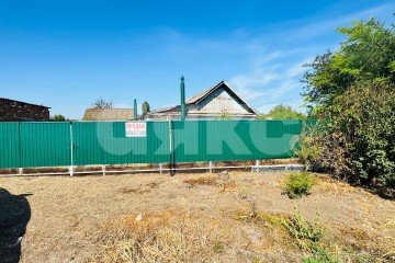 Фото №1: Дом 53 м² - Левченко, ул. Центральная, 10