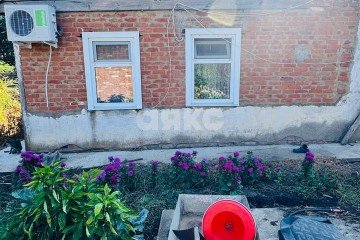 Фото №5: Дом 53 м² - Левченко, ул. Центральная, 10