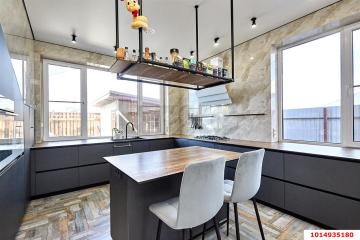 Фото №5: Дом 260 м² - Краснодар, мкр. ДНТ Знаменский, ул. Дальняя