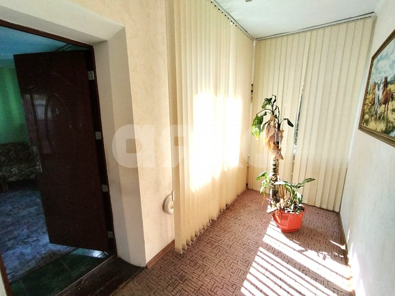 Фото №13: Дом 79 м² + 3.2 сот. - Кореновск, мкр. 1-й квартал, ул. Хлеборобская, 17