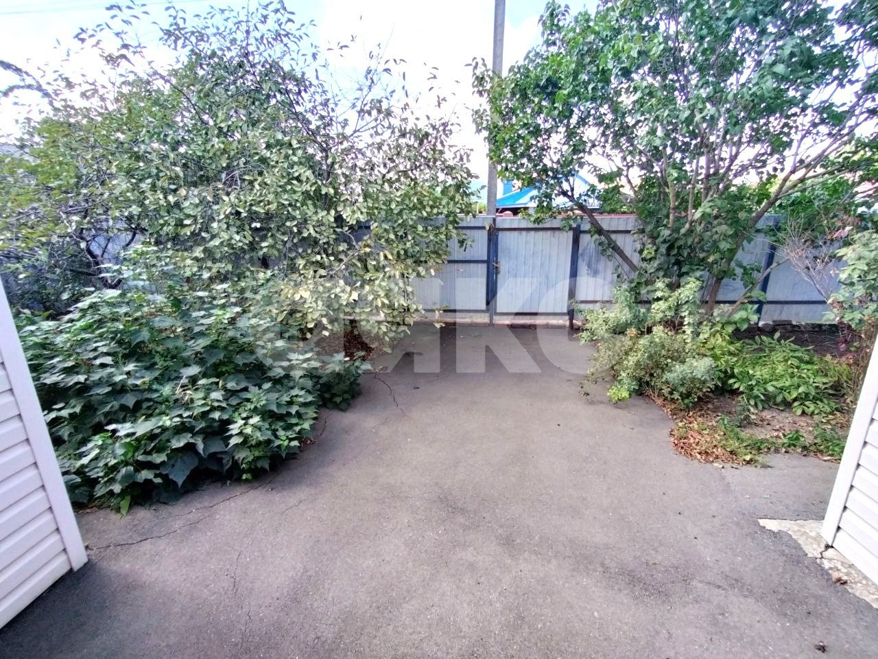 Фото №6: Дом 79 м² + 3.2 сот. - Кореновск, мкр. 1-й квартал, ул. Хлеборобская, 17