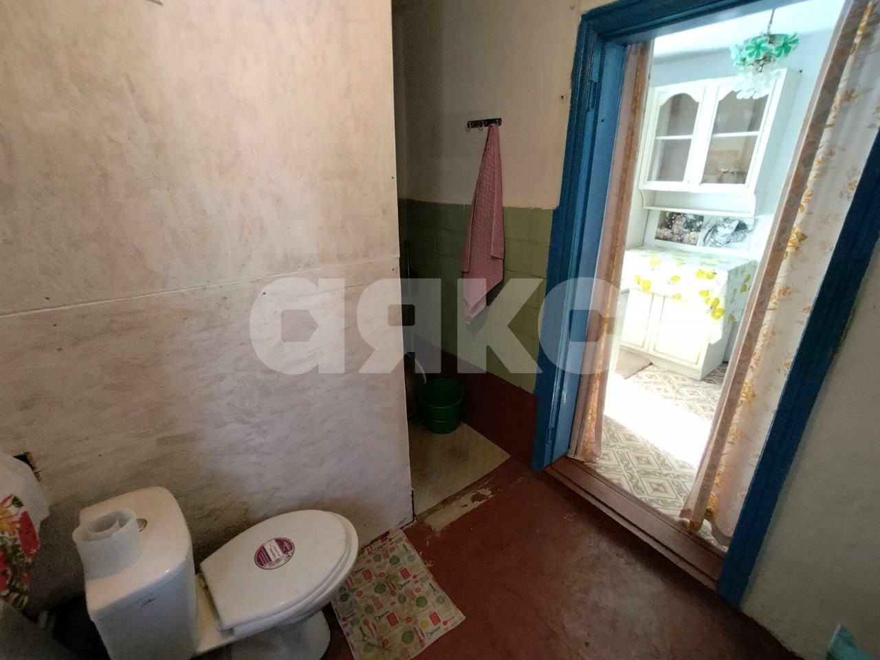 Фото №24: Дом 79 м² + 3.2 сот. - Кореновск, мкр. 1-й квартал, ул. Хлеборобская, 17