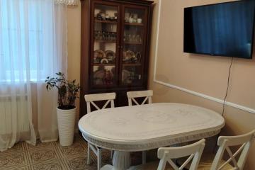 Фото №3: Дом 91 м² - Краснодар, мкр. Сады Калинина, ул. им. Гуденко