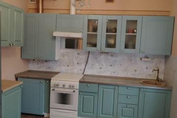 Фото №1: Дом 91 м² - Краснодар, мкр. Сады Калинина, ул. им. Гуденко