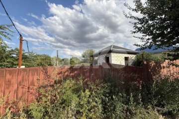 Фото №3: Личное подсобное хозяйство - Платнировская, ул. Комсомольская